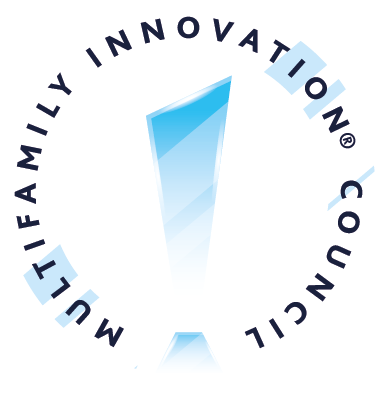 Multifamily Summit Logo